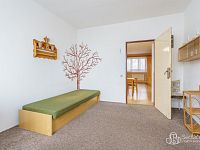 Byt 2+1 v Nejdku, Okružní ul. - Foto 9