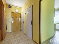 Byt 2+1 v Nejdku, Okružní ul. - Foto 10