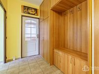 Byt 2+1 v Nejdku, Okružní ul. - Foto 12