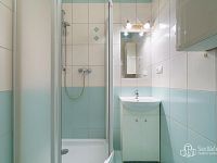 Byt 2+1 v Nejdku, Okružní ul. - Foto 13