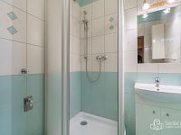 Byt 2+1 v Nejdku, Okružní ul. - Foto 14