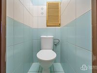 Byt 2+1 v Nejdku, Okružní ul. - Foto 15