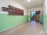 Byt 2+1 v Nejdku, Okružní ul. - Foto 16