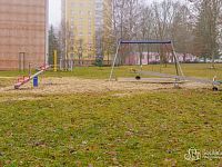 Byt 2+1 v Nejdku, Okružní ul. - Foto 18