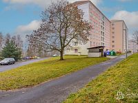 Byt 2+1 v Nejdku, Okružní ul. - Foto 19