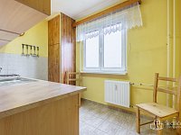 Byt 2+1 v Nejdku, Okružní ul. - Foto 4