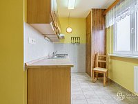 Byt 2+1 v Nejdku, Okružní ul. - Foto 5