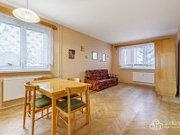 Byt 2+1 v Nejdku, Okružní ul. - Foto 7