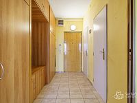 Byt 2+1 v Nejdku, Okružní ul. - Foto 11