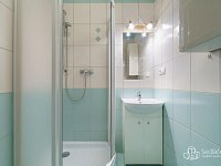 Byt 2+1 v Nejdku, Okružní ul. - Foto 13