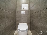 Byt 3+1 s balkonem, v Sokolově, Spartakiádní ul. - Foto 7