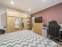 Byt 3+1 s balkonem, v Sokolově, Spartakiádní ul. - Foto 11