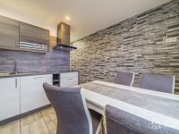 Byt 3+1 s balkonem, v Sokolově, Spartakiádní ul. - Foto 3