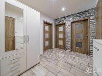 Byt 3+1 s balkonem, v Sokolově, Spartakiádní ul. - Foto 14