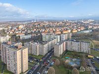 Byt 3+1 s balkonem, v Sokolově, Spartakiádní ul. - Foto 18