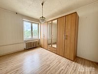 Prodej bytu 2+1, Bukovany - Foto 3