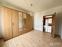 Prodej bytu 2+1, Bukovany - Foto 4