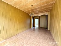 Prodej bytu 2+1, Bukovany - Foto 5