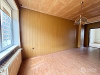 Prodej bytu 2+1, Bukovany - Foto 6