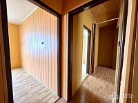 Prodej bytu 2+1, Bukovany - Foto 7