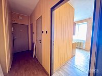 Prodej bytu 2+1, Bukovany - Foto 8