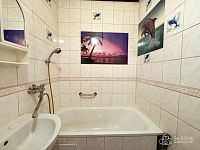 Prodej bytu 2+1, Bukovany - Foto 9