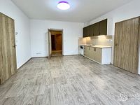 Pronájem bytu 3+kk, Karlovy Vary - Rybáře - Foto 5