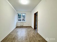 Pronájem bytu 3+kk, Karlovy Vary - Rybáře - Foto 6