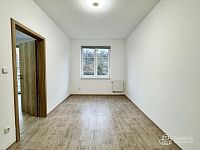 Pronájem bytu 3+kk, Karlovy Vary - Rybáře - Foto 9