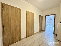 Pronájem bytu 3+kk, Karlovy Vary - Rybáře - Foto 10