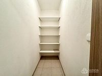 Pronájem bytu 3+kk, Karlovy Vary - Rybáře - Foto 11