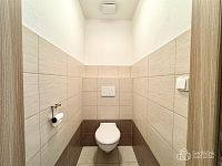 Pronájem bytu 3+kk, Karlovy Vary - Rybáře - Foto 13