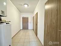 Pronájem bytu 3+kk, Karlovy Vary - Rybáře - Foto 14