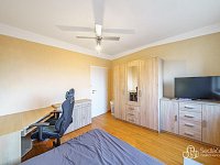 Byt 3+1 se zaskleným balkonem v Sokolově, ul. Vítězná - Foto 12