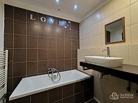 Pronájem pěkného bytu v Sokolově - Foto 2