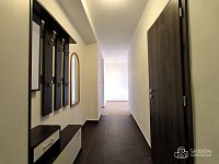 Pronájem pěkného bytu v Sokolově - Foto 4