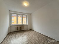 Pronájem pěkného bytu v Sokolově - Foto 6