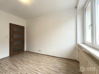 Pronájem pěkného bytu v Sokolově - Foto 7