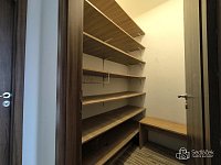 Pronájem pěkného bytu v Sokolově - Foto 8