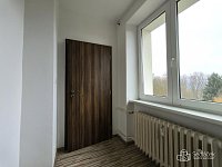 Pronájem pěkného bytu v Sokolově - Foto 10