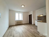 Pronájem pěkného bytu v Sokolově - Foto 13