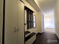 Pronájem pěkného bytu v Sokolově - Foto 17