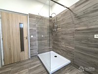 Pronájem bytu 3+1 - Foto 2