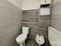 Pronájem bytu 3+1 - Foto 3