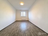 Pronájem bytu 3+1 - Foto 5