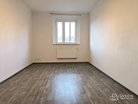 Pronájem bytu 3+1 - Foto 6