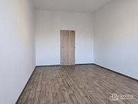 Pronájem bytu 3+1 - Foto 9