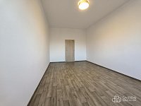 Pronájem bytu 3+1 - Foto 10