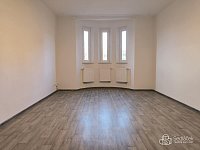 Pronájem bytu 3+1 - Foto 12