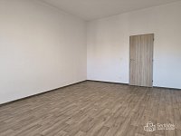 Pronájem bytu 3+1 - Foto 13